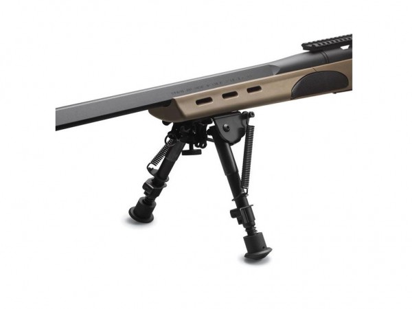 REMINGTON C. 308 M. 700 VTR - 84377 - REMINGTON