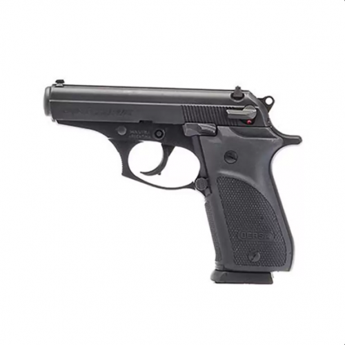 BERSA C. 380 TH PLUS PAVON CAÑO ROSCADO 15T - BERSA