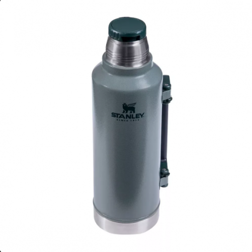 TERMO STANLEY 1,9 LTS CLASSIC - 46748 - STANLEY