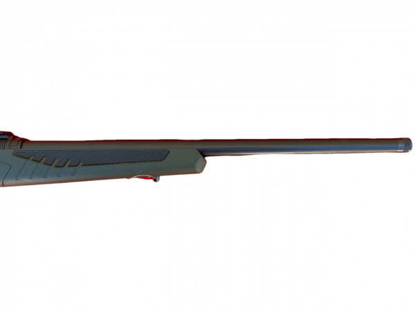 SAVAGE C. 30-06 M. IMPULSE CERROJO RECTILINEO - 21147 - SAVAGE