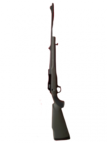 SABATTI C. 270 SAPHIRE SINT / PAV 610 MM - SABATTI