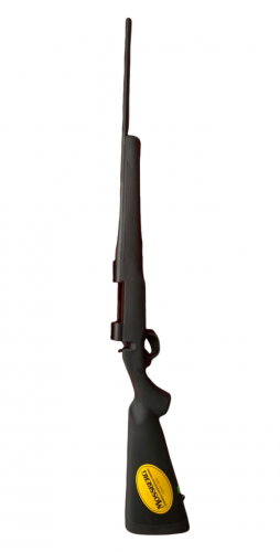 MOSSBERG C. 270 PATRIOT SINTETICO - 109995 - MOSSBERG
