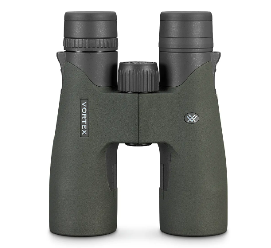 BINOCULAR VORTEX 10 x 42 RAZOR UHD - 745 - VORTEX