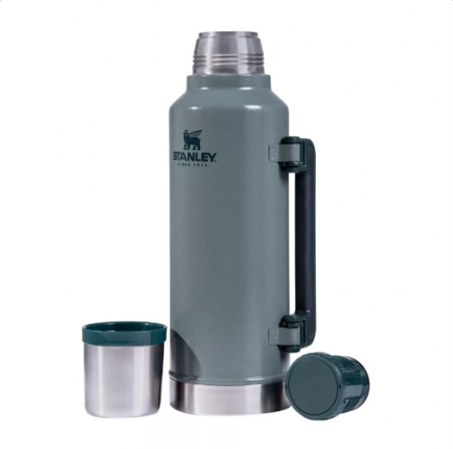 TERMO STANLEY 1,9 LTS CLASSIC - 46748 - STANLEY
