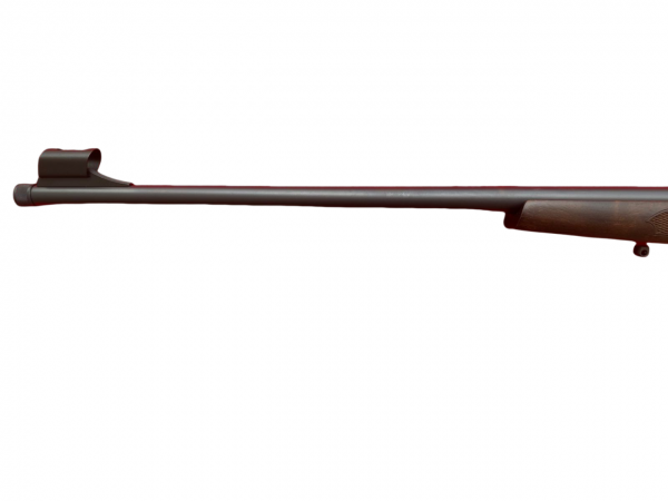 CZ C. 22 LR M. 457 LUX 630 MM 5T - 111009 - CZ