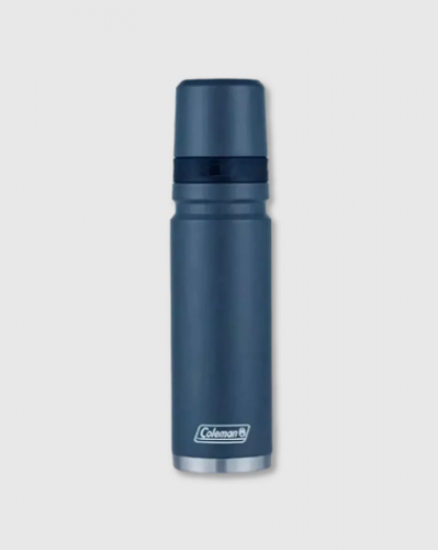 TERMO COLEMAN AC INOX 1,2 LTS SLATE - COLEMAN