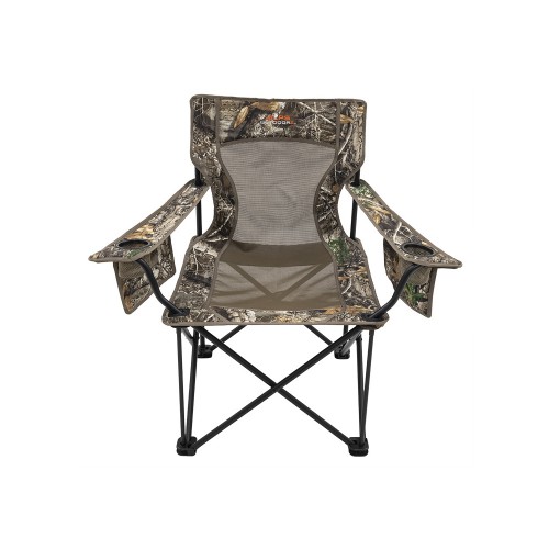 SILLON DIRECTOR ALPS KING KONG 362 KG REALTREE EDGE - 8411009 - ALPS