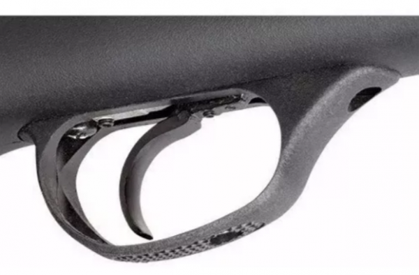 HATSAN C. 5,5 M. 80 VORTEX GAT REGULABLE 800 FPS - HATSAN