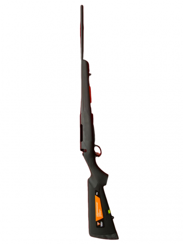TIKKA C. 270 M. T3 x LITE - TIKKA
