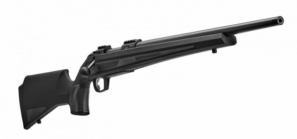 CZ C. 300 MAG M. 600 ALPHA 61 CM 3,5 KG - CZ
