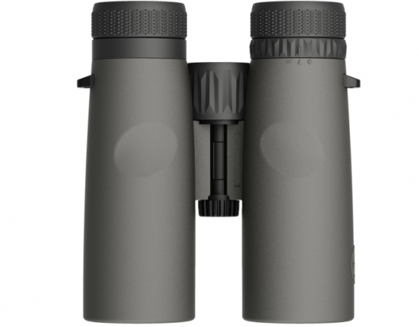 BINOCULAR LEUPOLD 10 x 42 BX-1 MCKENZIE SHADOW GRAY - LEUPOLD