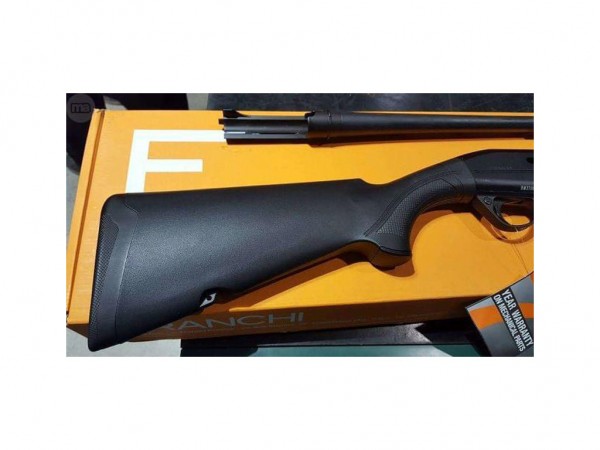 FRANCHI C. 12 M. AFFINITY SINTETICA - FRANCHI