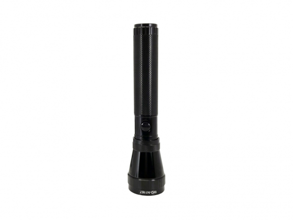 LINTERNA EXPLORER WD-1167 800 LUM - 70011 - EXPLORER