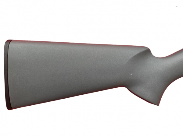 REMINGTON C. 22 LR M. 597 SINT / PAVON C / MIRA - REMINGTON