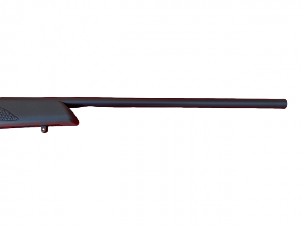 SABATTI C. 6,5 CREEDMOR M. ROVER HUNTER SINT / PAVON 61 CM - - SABATTI