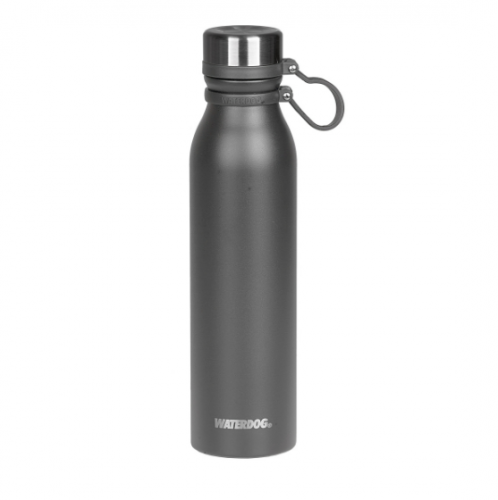 BOTELLA WATERDOG BUHO 750 DGF - WATERDOG