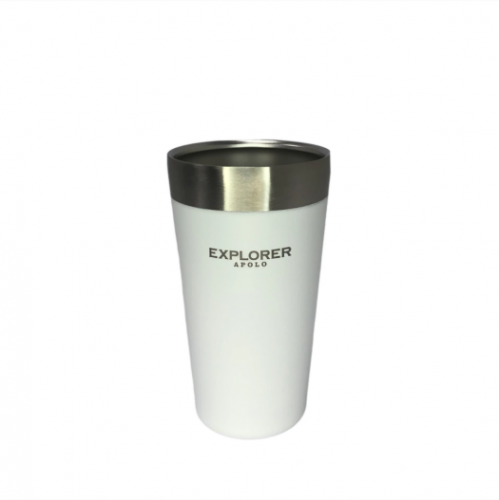 VASO EXPLORER 0,473 LTS - T1 BL-VER - EXPLORER