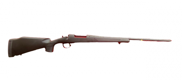 BERGARA C. 270 M. B14 SINTETICO - 110852 - BERGARA