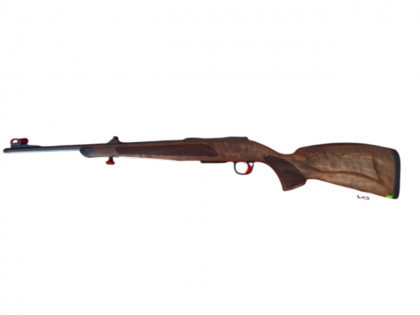 CZ C. 223 M. 600 LUX 61 CM 3,2 KG - 111137 - CZ