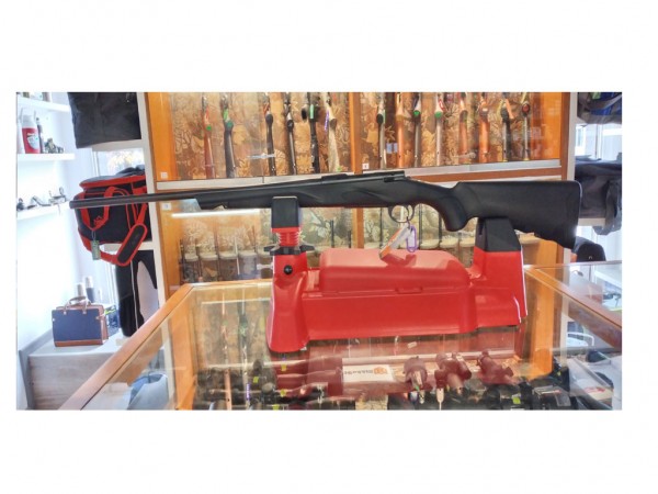 FRANCHI C. 308 M. HORIZON 559 MM SINTETICO - FRANCHI