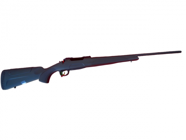 SABATTI C. 6,5 CREEDMOR M. ROVER HUNTER SINT / PAVON 61 CM - - SABATTI
