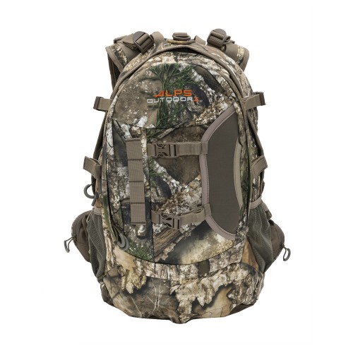 MOCHILA PURSUIT 44 LTS - 9412105 - ALPS