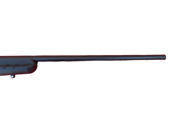 RUGER C. 223 M. AMERICAN - 15127 - RUGER