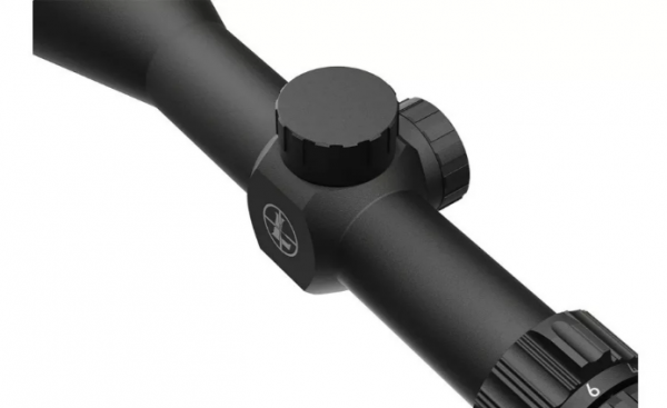 MIRA LEUPOLD 3 - 9 x 50 VX FREEDOM - 592 - LEUPOLD
