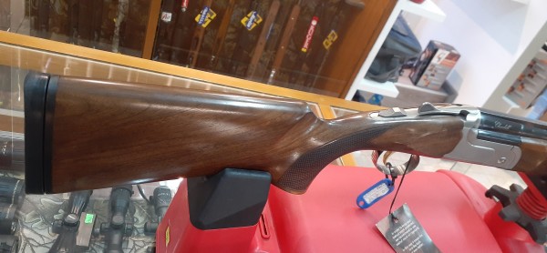 AKKAR C. 12 CHURCHILL 206 SPORTING 71 CM - AKKAR