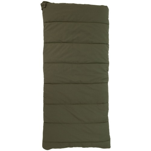 BOLSA ALPS REDGOOD -25 °C - 4093407 - ALPS