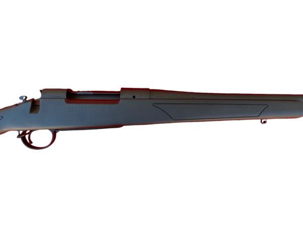 BERGARA C. 30-06 M. B14 SINTETICO - 110850 - BERGARA