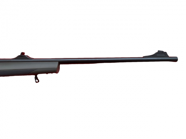 SABATTI C. 270 SAPHIRE SINT / PAV 610 MM - SABATTI