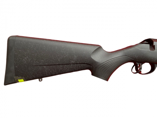 TIKKA C. 270 M. ROUGHTECH SINT / PAVON 57 CM - TIKKA