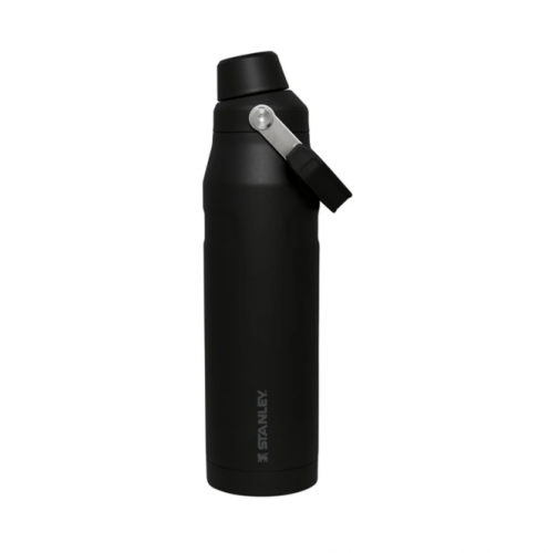 BOTELLA STANLEY 710 ML ICEFLOW - STANLEY