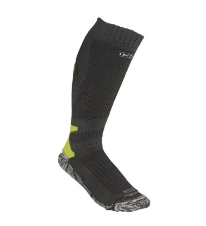 MEDIA SOX TE58A DOBLE CAPA - SOX