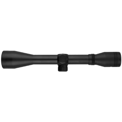 MIRA HOKENN HO 6 x 40 - HOKENN
