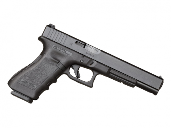 GLOCK C. 40 M. 24C C/ COMP - 13803541 - GLOCK