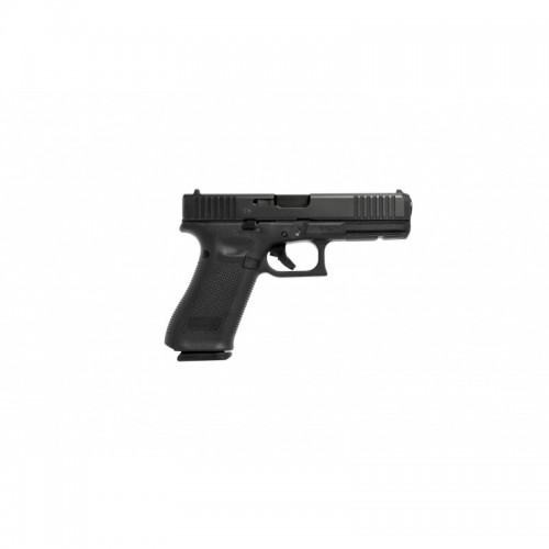 GLOCK C. 40 M. 22 GEN 5 FS 117 MM - 13852240 - GLOCK