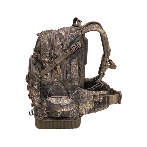 MOCHILA  45 LTS REALTREE TIMBER FONDORIGIDO - 9200141 - ALPS