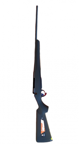 TIKKA C. 308 M. T3x LITE SINT / PAVON 57 CM - TIKKA