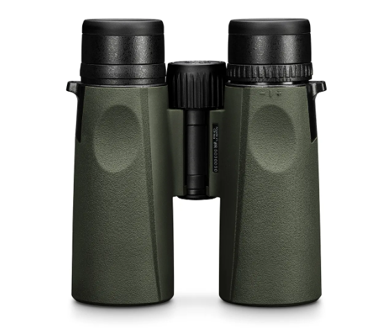 BINOCULAR VORTEX 8 x 42 VIPER HD - VORTEX