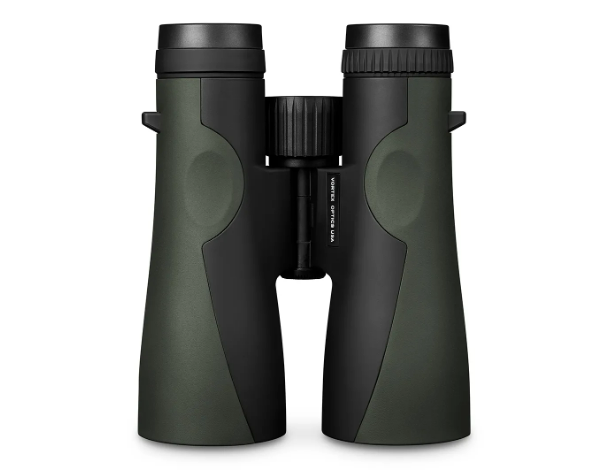 BINOCULAR VORTEX 10 x 50 CROSSFIRE HD - 749 - VORTEX