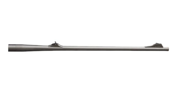 SABATTI C. 7 MM M. SAPHIRE MAD / PAVON 650 MM - SABATTI