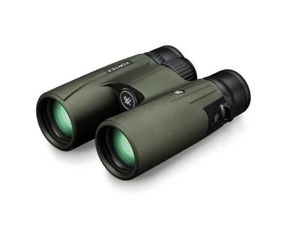 BINOCULAR VORTEX 8 x 42 VIPER HD - VORTEX