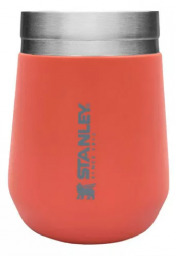 VASO STANLEY EVERYDAY CON TAPA - STANLEY