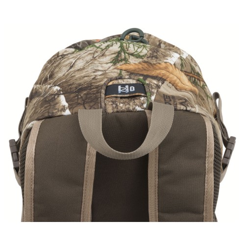MOCHILA DARK TIMBER 37 LTS REALTREE EDGE - 9649119 - ALPS