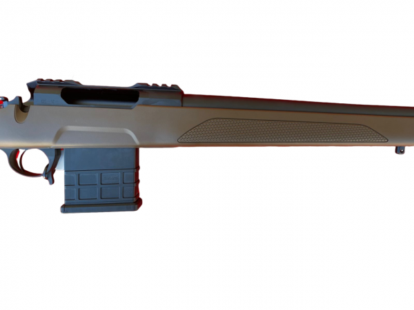 SABATTI C. 308 SHOOTER SINT / PAVON 51 CM - 1201155 - SABATTI