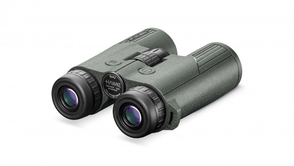 BINOCULAR HAWKE  8 x 42 LRF1800 C/ TELEMETRO - 38610 - HAWKE