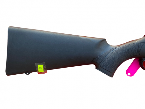 MARLIN C. 17 HMR XT-17VR SINT / PAVON 559 MM - 70721 - MARLIN