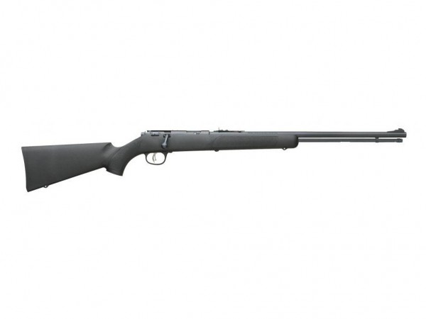 MARLIN C. 22 MAG M. XT22MTR - 70859 - MARLIN